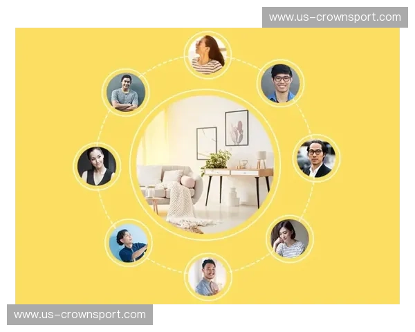 视频换人时间——颠覆传统，开启全新互动体验