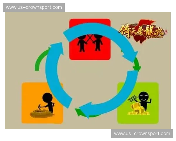 金州神话碰上印城风暴：一场关于篮球哲学与极致速度的巅峰博弈