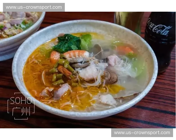 石家庄VS广州：一场关于烟火气与时代潮的南北对话