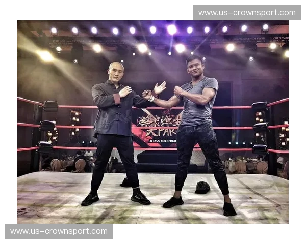 巅峰对决，尘埃落定：播求与一龙恩怨情仇大揭秘